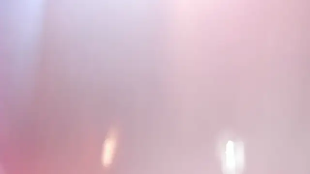 Snapshot of ariannaliss chatting on October 7, 2025, 3:25 am ariannaliss online show from October 7, 2025, 3:25 am