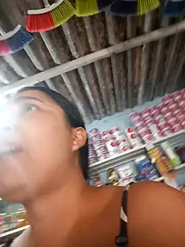 Lorenasex online show from November 25, 2025, 12:38 pm