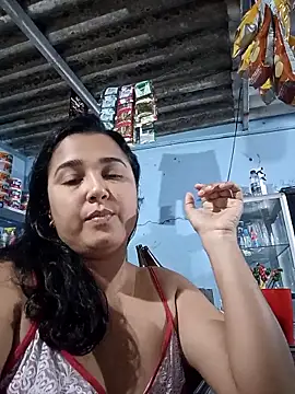 Lorenasex online show from January 6, 2026, 2:37 am