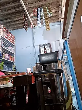 Lorenasex online show from February 6, 2026, 11:46 am