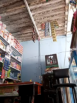 Lorenasex online show from February 10, 2026, 2:10 pm