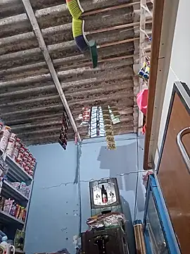 Lorenasex online show from February 11, 2026, 11:26 am