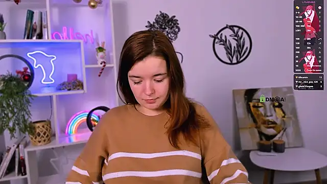 Snapshot of nika-still chatting on January 11, 2026, 12:54 pm nika-still online show from January 11, 2026, 12:54 pm