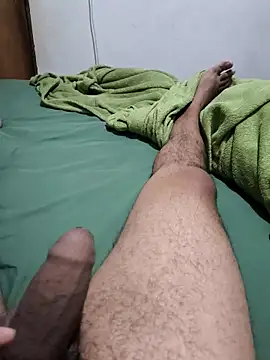 Kzdo09 online show from September 19, 2025, 12:50 pm