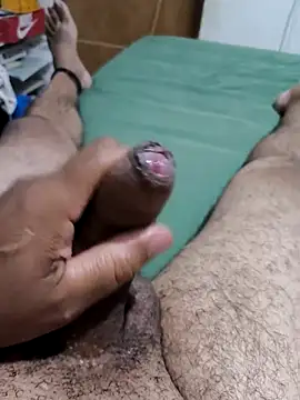 Kzdo09 online show from November 13, 2025, 1:21 pm