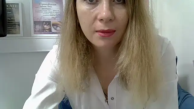 Snapshot of Aithnexs chatting on September 22, 2025, 7:21 am Aithnexs online show from September 22, 2025, 7:21 am