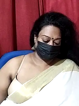 Snapshot of surekha-30 chatting on October 25, 2025, 5:19 pm surekha-30 online show from October 25, 2025, 5:19 pm