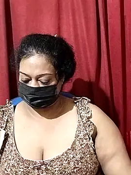 surekha-30 online show from November 22, 2025, 5:23 pm