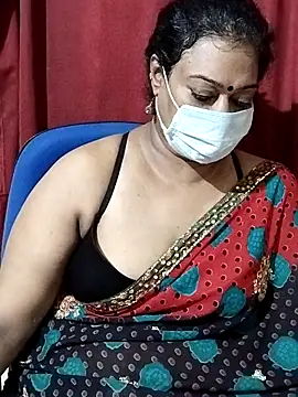 surekha-30 online show from February 19, 2026, 4:58 pm