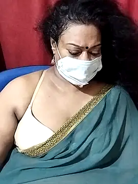 surekha-30 online show from March 27, 2026, 5:56 pm