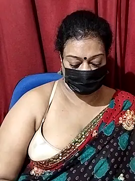 Snapshot of surekha-30 chatting on April 7, 2026, 5:24 pm surekha-30 online show from April 7, 2026, 5:24 pm