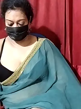 Snapshot of surekha-30 chatting on April 11, 2026, 5:50 pm surekha-30 online show from April 11, 2026, 5:50 pm