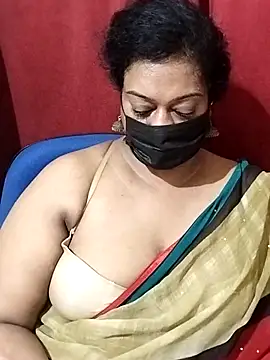 Snapshot of surekha-30 chatting on April 14, 2026, 6:03 pm surekha-30 online show from April 14, 2026, 6:03 pm