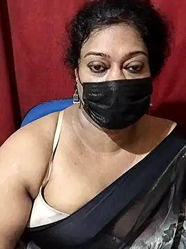 Snapshot of surekha-30 chatting on April 17, 2026, 6:00 pm surekha-30 online show from April 17, 2026, 6:00 pm
