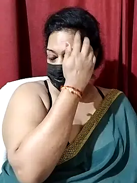Snapshot of surekha-30 chatting on April 23, 2026, 5:04 pm surekha-30 online show from April 23, 2026, 5:04 pm