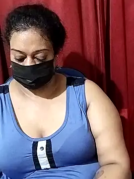 Snapshot of surekha-30 chatting on May 14, 2026, 5:42 pm surekha-30 online show from May 14, 2026, 5:42 pm