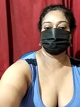 Snapshot of surekha-30 chatting on May 18, 2026, 5:08 pm surekha-30 online show from May 18, 2026, 5:08 pm