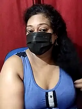 Snapshot of surekha-30 chatting on May 19, 2026, 5:52 pm surekha-30 online show from May 19, 2026, 5:52 pm