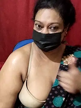 Snapshot of surekha-30 chatting on May 21, 2026, 5:31 pm surekha-30 online show from May 21, 2026, 5:31 pm