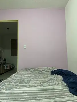 Snapshot of mermaidblue chatting on February 23, 2026, 9:39 am mermaidblue online show from February 23, 2026, 9:39 am