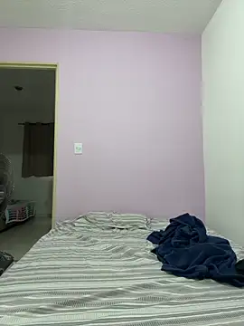 Snapshot of mermaidblue chatting on February 24, 2026, 9:40 am mermaidblue online show from February 24, 2026, 9:40 am