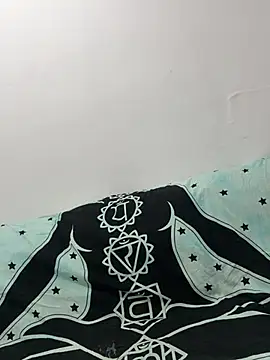 mermaidblue online show from August 4, 2026, 10:18 am