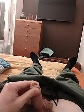 Baldassarre1990 online show from November 22, 2025, 1:37 am