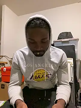 Bigish92 online show from February 4, 2026, 5:46 am