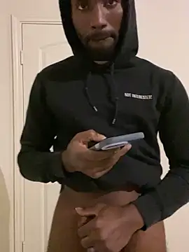 Bigish92 online show from February 5, 2026, 5:56 am