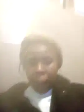 Sweetcaramel21 online show from September 25, 2025, 5:16 pm