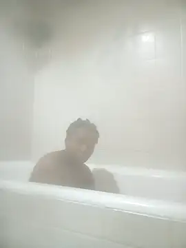 Sweetcaramel21 online show from October 4, 2025, 9:02 pm