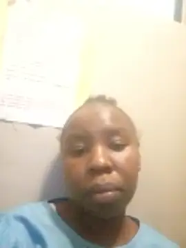 Sweetcaramel21 online show from December 1, 2025, 2:00 pm