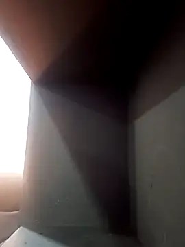 KatherineMurfiphi online show from October 2, 2025, 12:01 pm