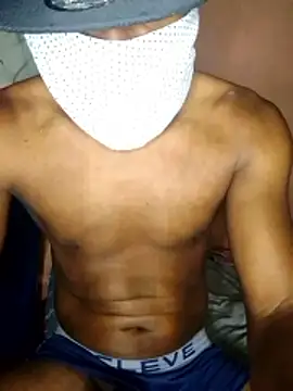 vergonvenco online show from March 20, 2026, 5:29 pm