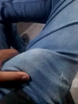 vergonvenco online show from March 24, 2026, 1:21 am