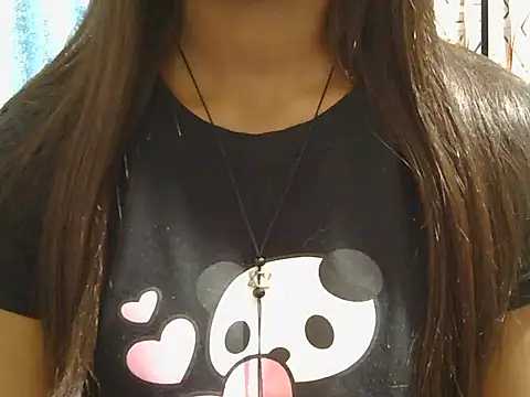 Snapshot of Tanvi_Strip chatting on November 29, 2025, 9:07 pm Tanvi Strip online show from November 29, 2025, 9:07 pm