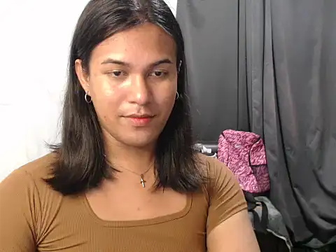 Snapshot of Pixie_dust69 chatting on November 1, 2025, 9:06 pm Pixie dust69 online show from November 1, 2025, 9:06 pm