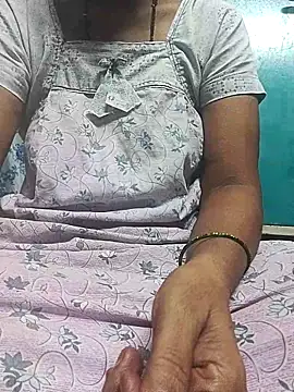 smartangel telugu online show from September 29, 2025, 9:08 pm