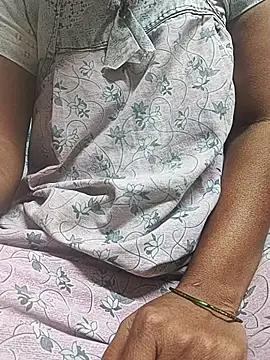 smartangel telugu online show from October 1, 2025, 6:14 pm