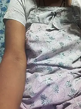 smartangel telugu online show from October 12, 2025, 3:11 pm