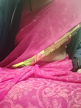 smartangel telugu online show from February 1, 2026, 1:15 am