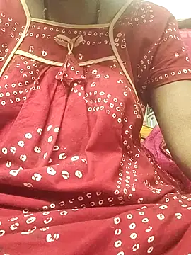 smartangel telugu online show from February 17, 2026, 6:10 am