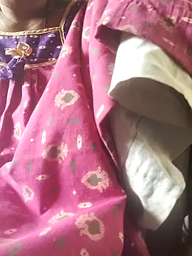 smartangel telugu online show from May 19, 2026, 6:31 am