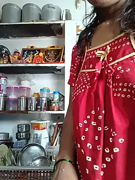smartangel telugu online show from June 27, 2026, 8:19 am