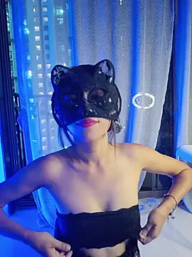 SinfulTemptation online show from April 25, 2026, 1:41 pm