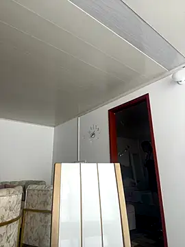 Snapshot of AnaaFaith_ chatting on September 11, 2025, 4:40 pm AnaaFaith online show from September 11, 2025, 4:40 pm