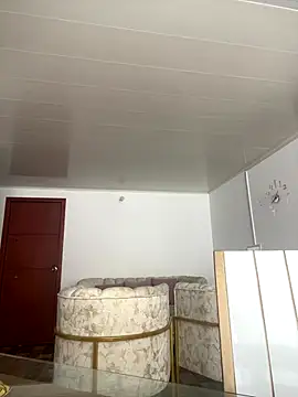 Snapshot of AnaaFaith_ chatting on September 16, 2025, 3:13 pm AnaaFaith online show from September 16, 2025, 3:13 pm