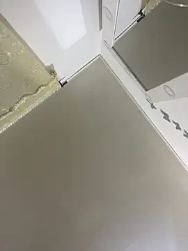 Snapshot of AnaaFaith_ chatting on September 17, 2025, 9:16 pm AnaaFaith online show from September 17, 2025, 9:16 pm