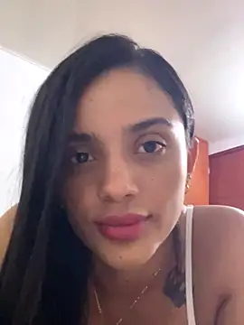 Snapshot of AnaaFaith_ chatting on October 15, 2025, 8:09 pm AnaaFaith online show from October 15, 2025, 8:09 pm