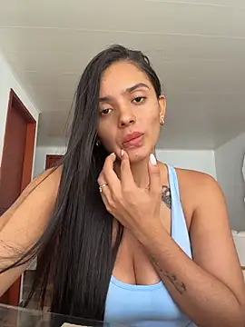 AnaaFaith  online show from May 4, 2026, 6:48 pm